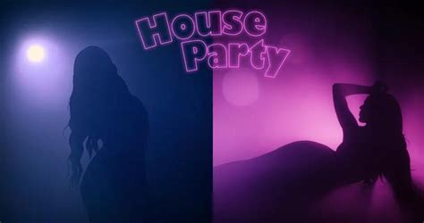 house party – v1.3.0.11714|House Party v1 3 3 12841d .